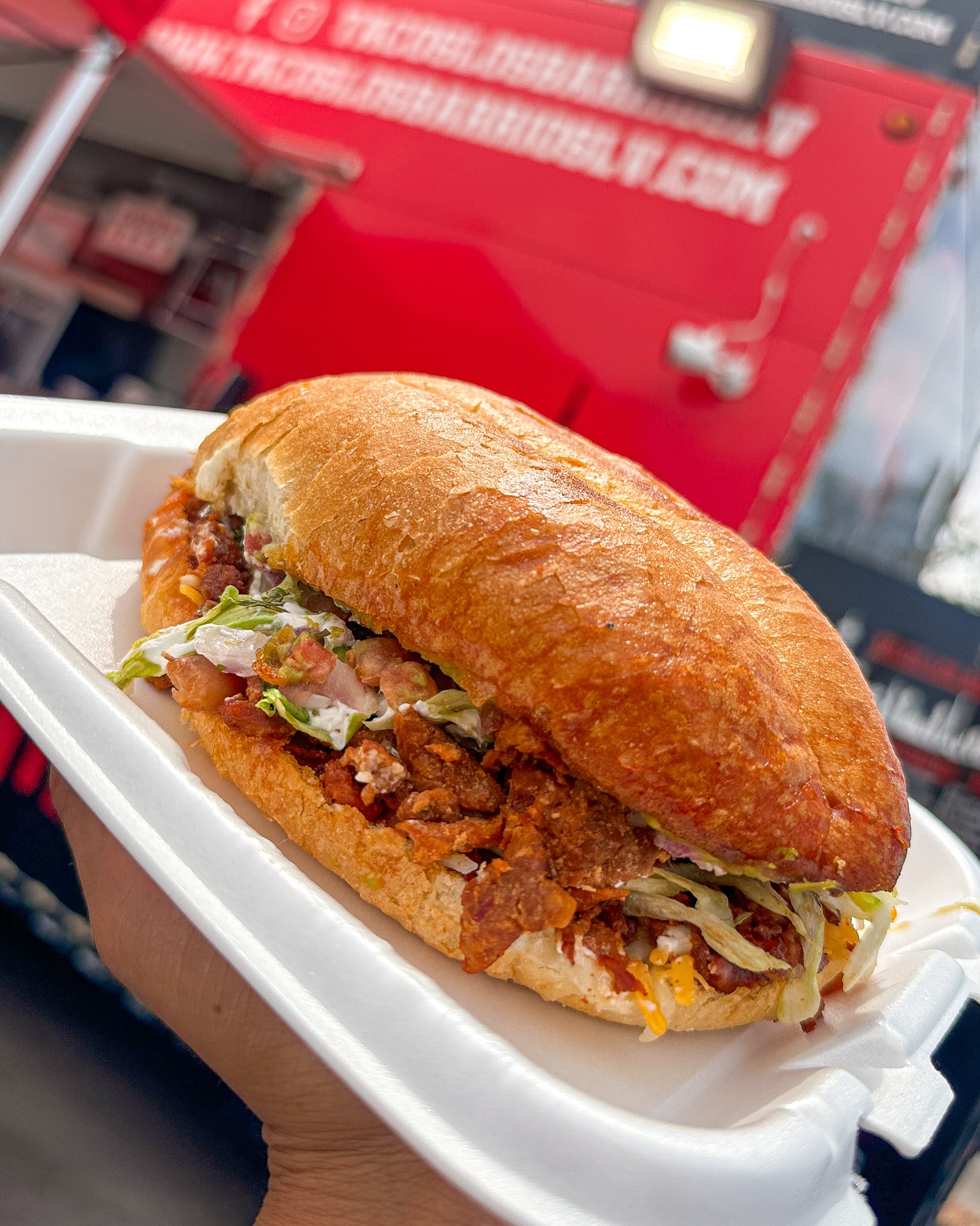 Torta Thursdays<br>$8.88 Tortas